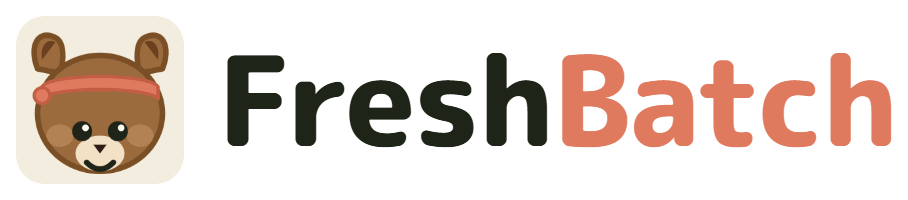 FreshBatch